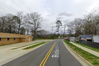 Charlotte Duo Charged with Murder and Multiple Felonies in Deadly Break-In on Redwood Avenue