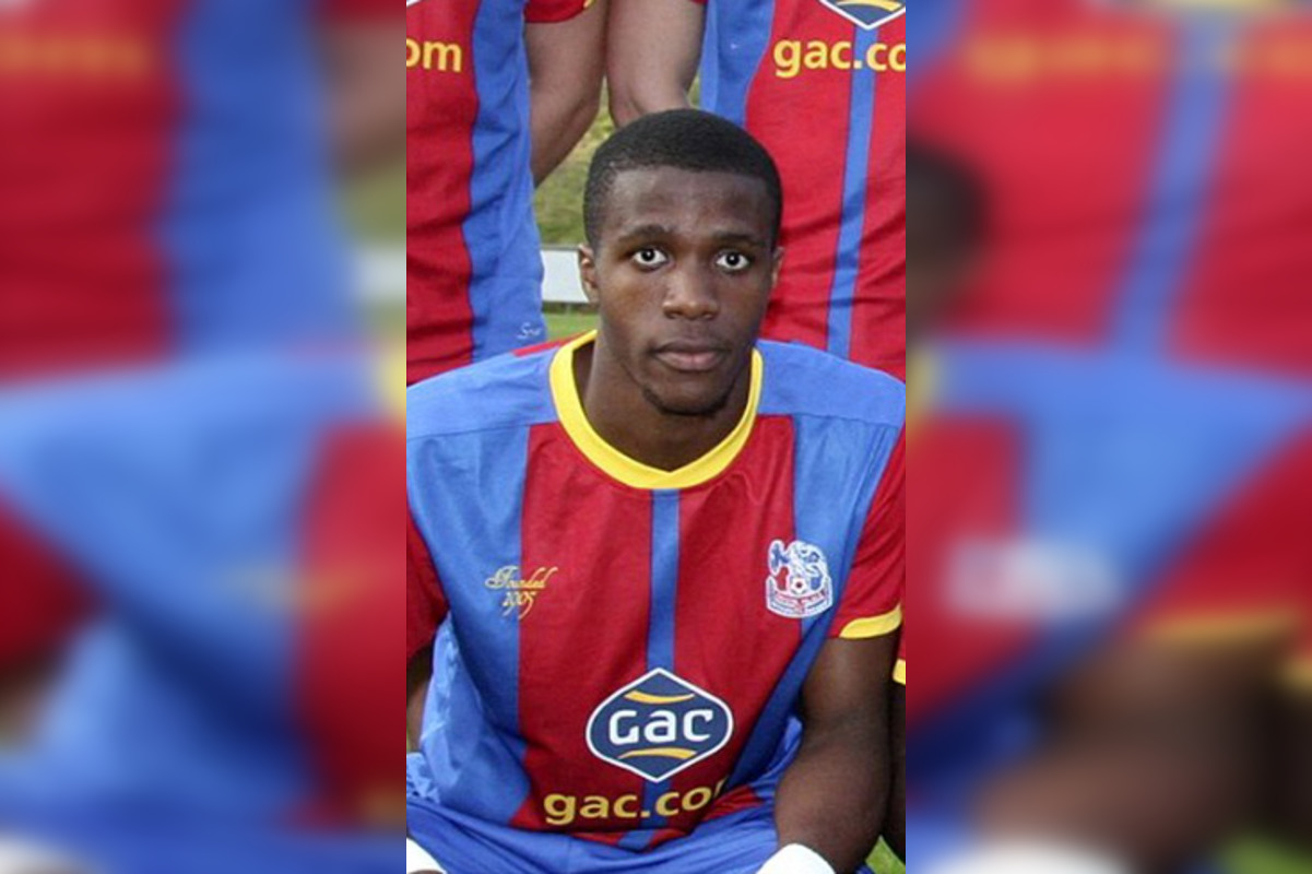 Charlotte FC Tops FC Cincinnati in Thriller, Wilfried Zaha Clinches