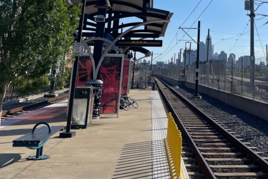 Charlotte Launches Fresh Air Rides Campaign to Combat Summer Air Pollution and Encourage Green Commuting