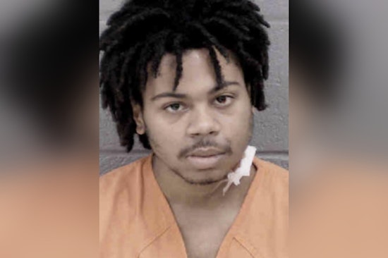 Charlotte Man Receives Life Sentence for 2019 First-Degree Murder at Extended Stay Motel