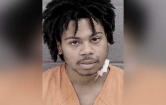 Charlotte Man Receives Life Sentence for 2019 First-Degree Murder at Extended Stay Motel