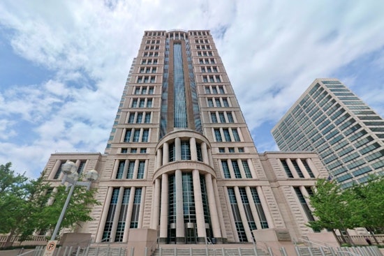Charlotte Man Sentenced to 30 Months for Embezzling Over $500K From Employers in North Carolina and St. Louis