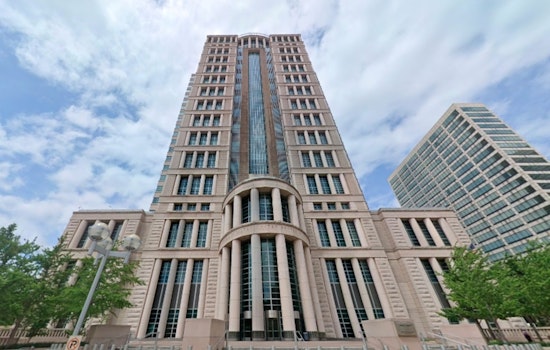 Charlotte Man Sentenced to 30 Months for Embezzling Over $500K From Employers in North Carolina and St. Louis