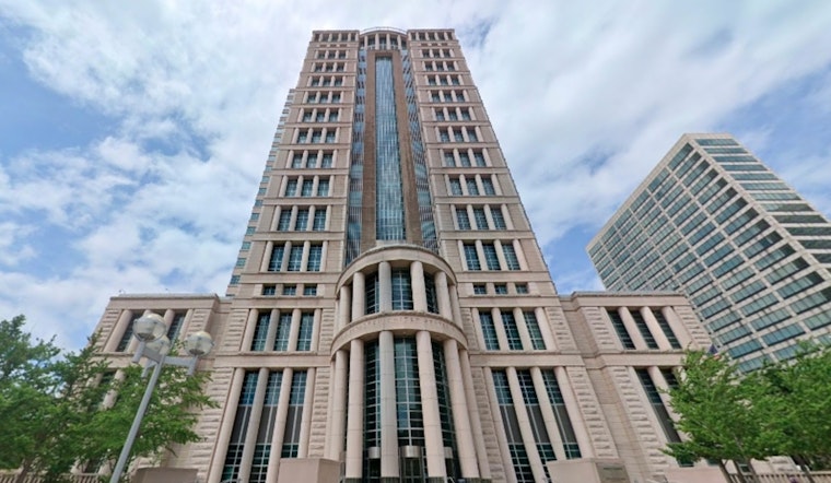 Charlotte Man Sentenced to 30 Months for Embezzling Over $500K From Employers in North Carolina and St. Louis
