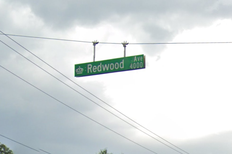 Charlotte-Mecklenburg Police Investigate Early Morning Fatality in Charlotte, Seek Community Assistance