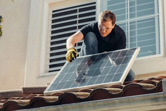 Charlotte-Mecklenburg Residents Urged to Act Quickly for 30% Federal Solar Tax Credit Before Deadline