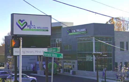 Charlotte Mother Arrested for Firing Gun at Back-to-School Event to Disrupt Fight