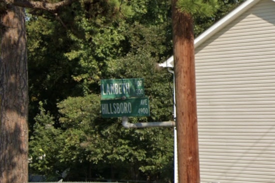 Charlotte Neighborhood Reeling After Fatal Shooting on Lambeth Dr., Police Seek Leads