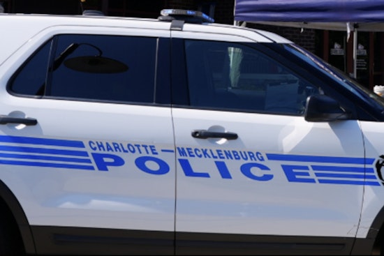 Charlotte Police Apprehend Suspect in Connection with Demarcus Gerald's Murder, Suspect Awaits Extradition from Atlanta