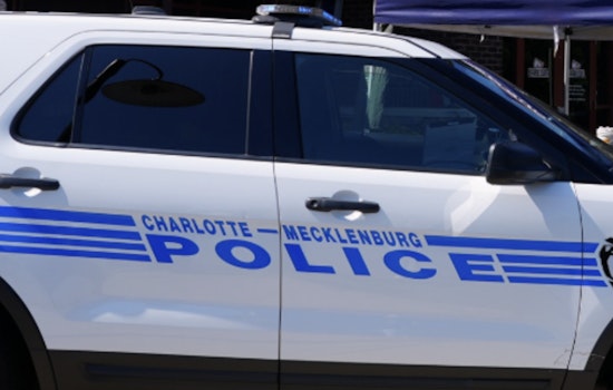 Charlotte Police Apprehend Suspect in Connection with Demarcus Gerald's Murder, Suspect Awaits Extradition from Atlanta
