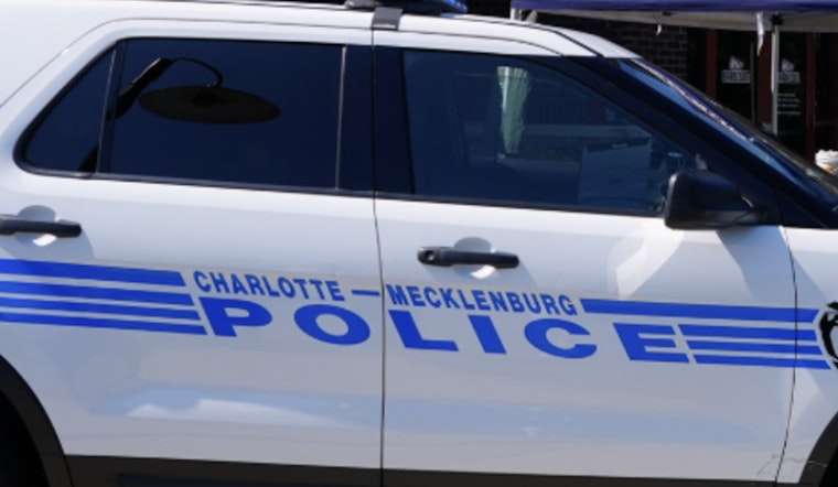Charlotte Police Apprehend Suspect in Connection with Demarcus Gerald's Murder, Suspect Awaits Extradition from Atlanta