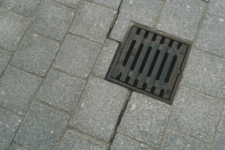 Charlotte Residents Invest in Flood Prevention and Waterway Health Through Stormwater Fee on Bills