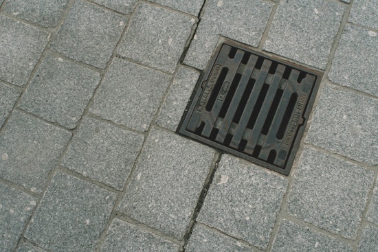 Charlotte Residents Invest in Flood Prevention and Waterway Health Through Stormwater Fee on Bills