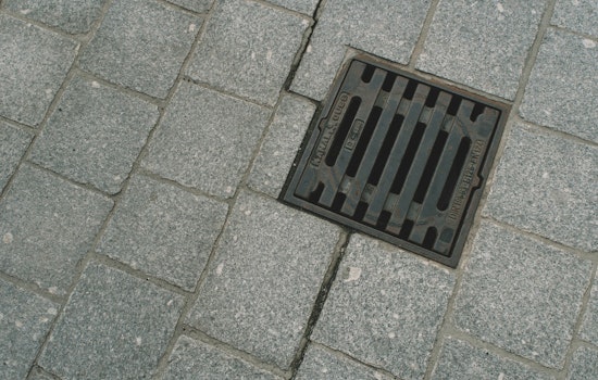 Charlotte Residents Invest in Flood Prevention and Waterway Health Through Stormwater Fee on Bills