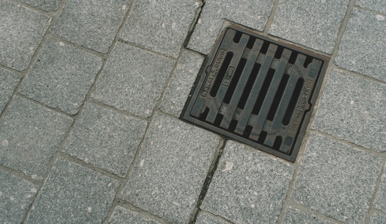 Charlotte Residents Invest in Flood Prevention and Waterway Health Through Stormwater Fee on Bills