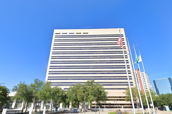 Charlotte Seeks Community Input in Selecting New Police Chief Amid Decline in Crime Rates