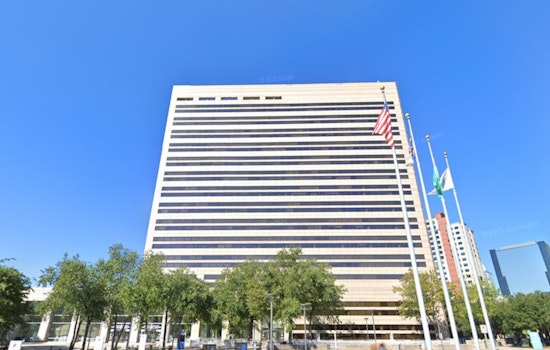 Charlotte Seeks Community Input in Selecting New Police Chief Amid Decline in Crime Rates