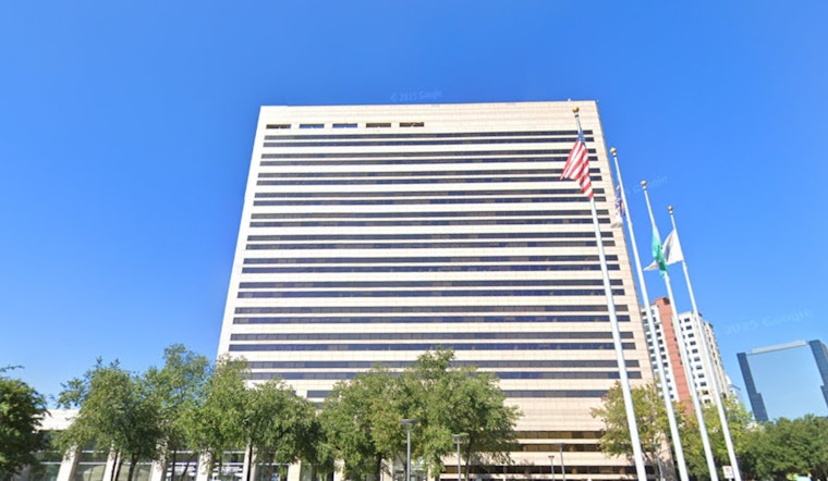 Charlotte Seeks Community Input in Selecting New Police Chief Amid Decline in Crime Rates
