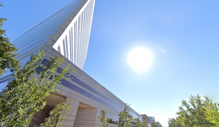Charlotte Welcomes Stretch of Pleasant Weather with Sunny Skies and Mild Temperatures