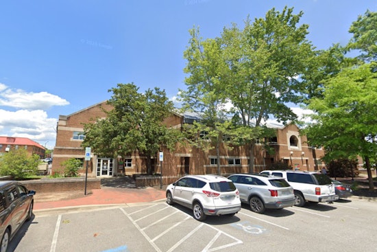 Chatham County Achieves Premier Aaa Moody's Rating, Showcasing Stellar Fiscal Health and Economic Vitality