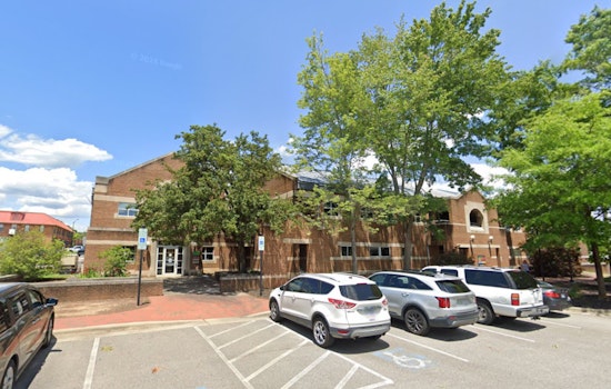 Chatham County Achieves Premier Aaa Moody's Rating, Showcasing Stellar Fiscal Health and Economic Vitality