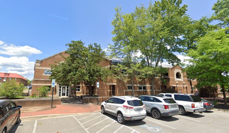 Chatham County Achieves Premier Aaa Moody's Rating, Showcasing Stellar Fiscal Health and Economic Vitality