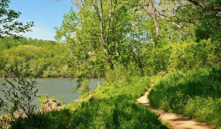 Chatham County, NC Gains Over $325K in Grants for Trail Improvements and Feasibility Study