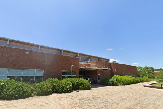 Chatham County Public Libraries Seek Community Input for Future Growth at Foundation Board Meeting in Pittsboro