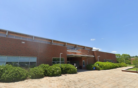Chatham County Public Libraries Seek Community Input for Future Growth at Foundation Board Meeting in Pittsboro