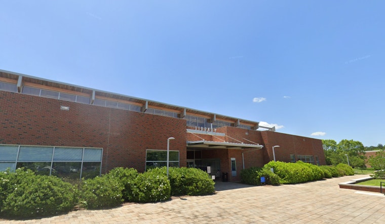 Chatham County Public Libraries Seek Community Input for Future Growth at Foundation Board Meeting in Pittsboro