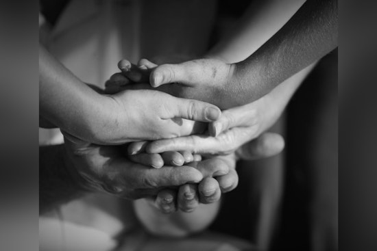 Chatham County to Host Commemoration Event for Lives Lost to Drug Overdose with Naloxone Training Session