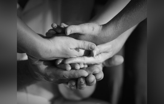 Chatham County to Host Commemoration Event for Lives Lost to Drug Overdose with Naloxone Training Session