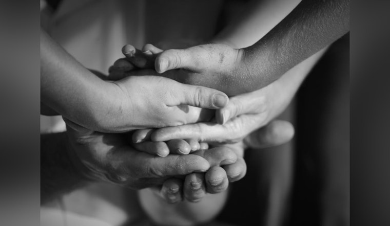 Chatham County to Host Commemoration Event for Lives Lost to Drug Overdose with Naloxone Training Session