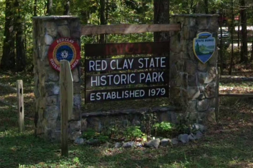 Cherokee Cultural Celebration at Red Clay State Historic Park Showcases Tribal Traditions and Crafts