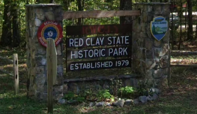 Cherokee Cultural Celebration at Red Clay State Historic Park Showcases Tribal Traditions and Crafts