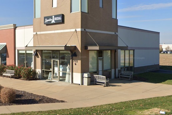 Chesterfield Bridal Shop Owners Charged with Defrauding Missouri Brides, Indictments Announced by Attorney General