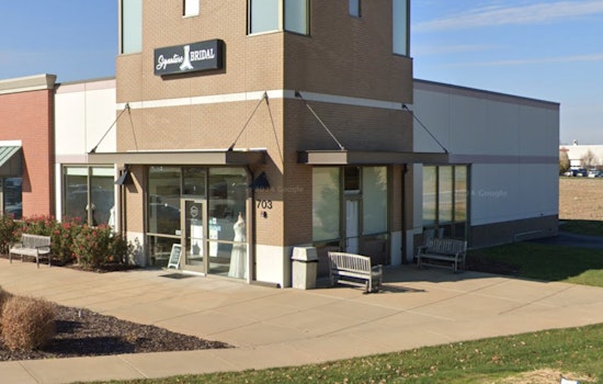 Chesterfield Bridal Shop Owners Charged with Defrauding Missouri Brides, Indictments Announced by Attorney General
