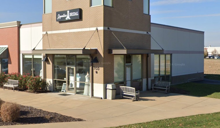 Chesterfield Bridal Shop Owners Charged with Defrauding Missouri Brides, Indictments Announced by Attorney General