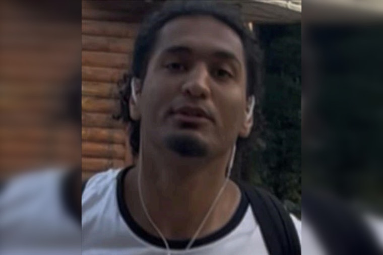 Chicago Community Rallies in Search for Missing Man Qasim Mahdi with Distinctive Tattoo