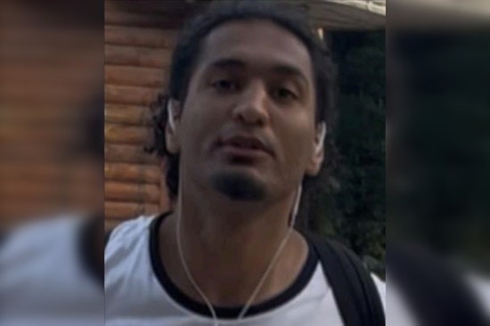 Chicago Community Rallies in Search for Missing Man Qasim Mahdi with Distinctive Tattoo