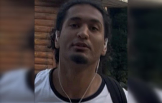 Chicago Community Rallies in Search for Missing Man Qasim Mahdi with Distinctive Tattoo
