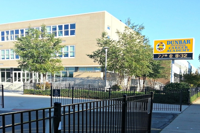 Chicago Extends 'Chicago Connected' Program to Ensure Free Internet for 40,000+ Students Through 2026