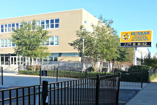 Chicago Extends 'Chicago Connected' Program to Ensure Free Internet for 40,000+ Students Through 2026