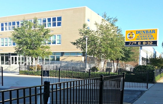 Chicago Extends 'Chicago Connected' Program to Ensure Free Internet for 40,000+ Students Through 2026