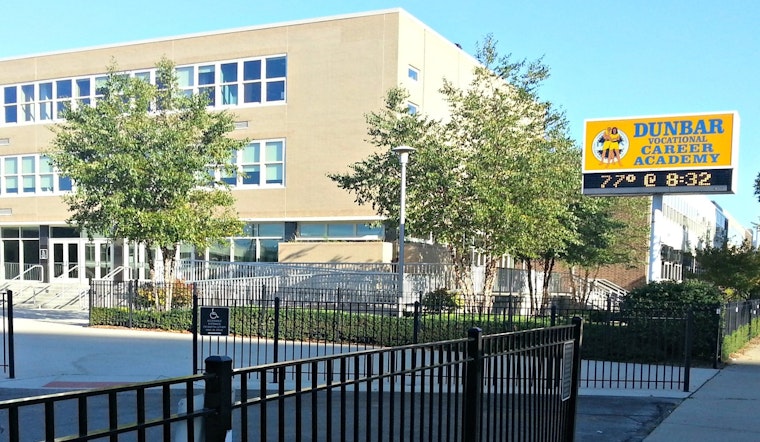 Chicago Extends 'Chicago Connected' Program to Ensure Free Internet for 40,000+ Students Through 2026