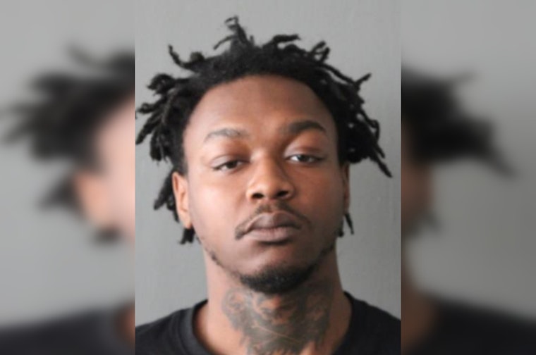 Chicago Man Charged with First-Degree Murder for August 2024 Shooting