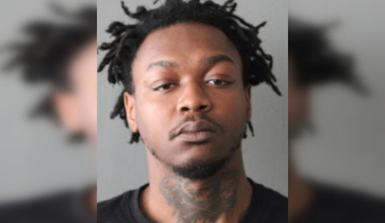 Chicago Man Charged with First-Degree Murder for August 2024 Shooting
