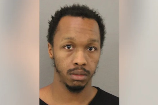 Chicago Man Charged with First-Degree Murder in South Side April Shooting