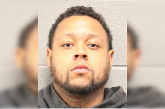 Chicago Man Charged with Murder and Armed Robbery Following Deadly Shooting on W. Maypole Ave.
