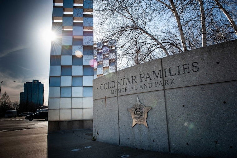 Chicago Police Department Announces Key Promotions in Leadership Reshuffle